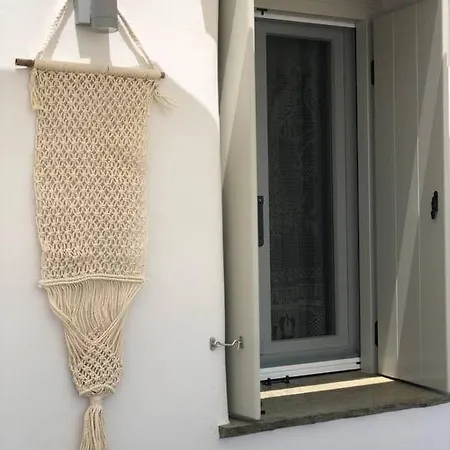 Σπίτι διακοπών Damaskini's House